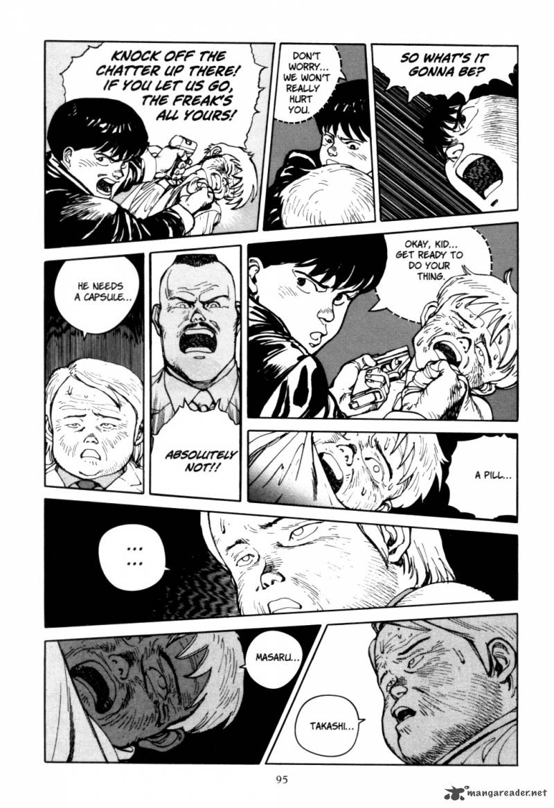 Akira 1 92