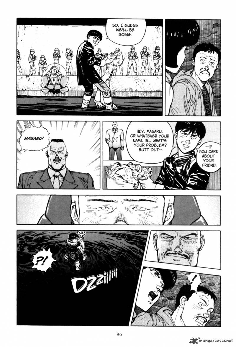 Akira 1 93