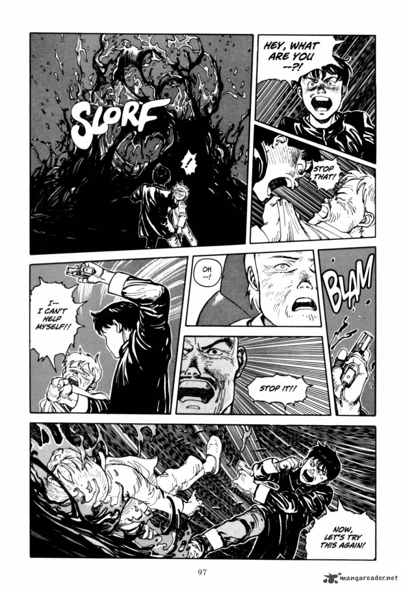 Akira 1 94