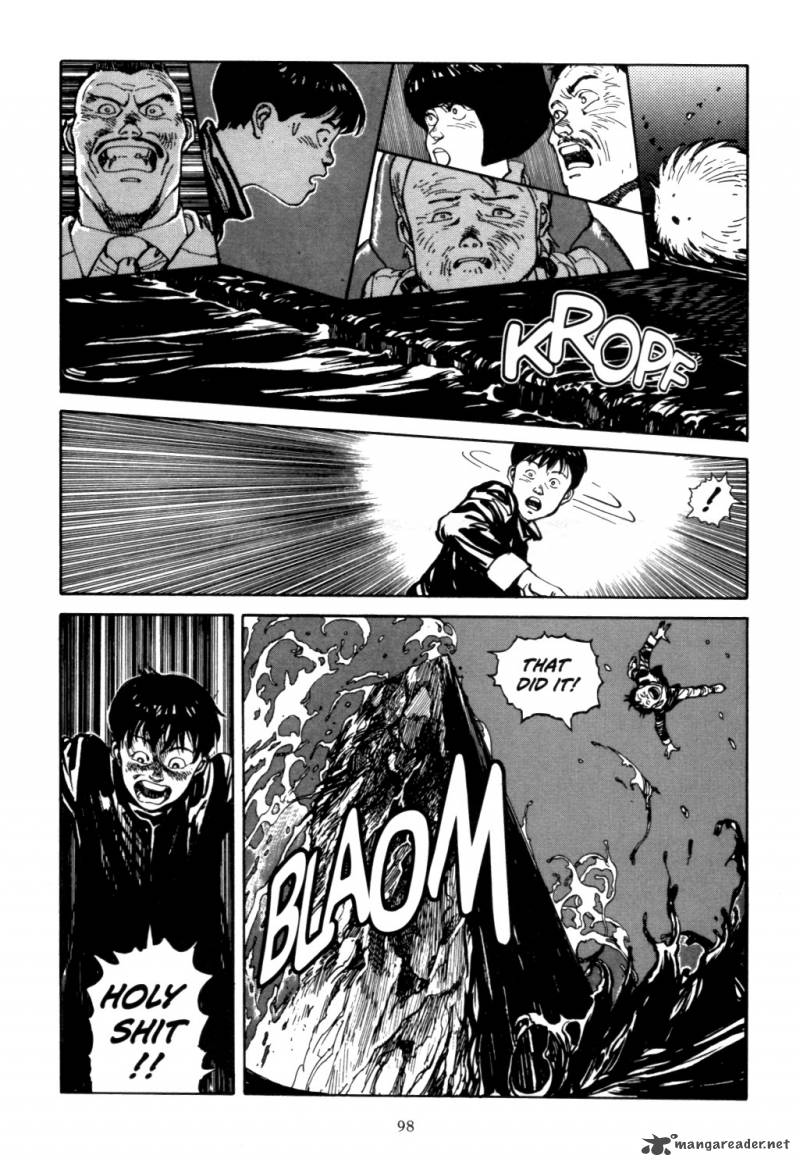 Akira 1 95