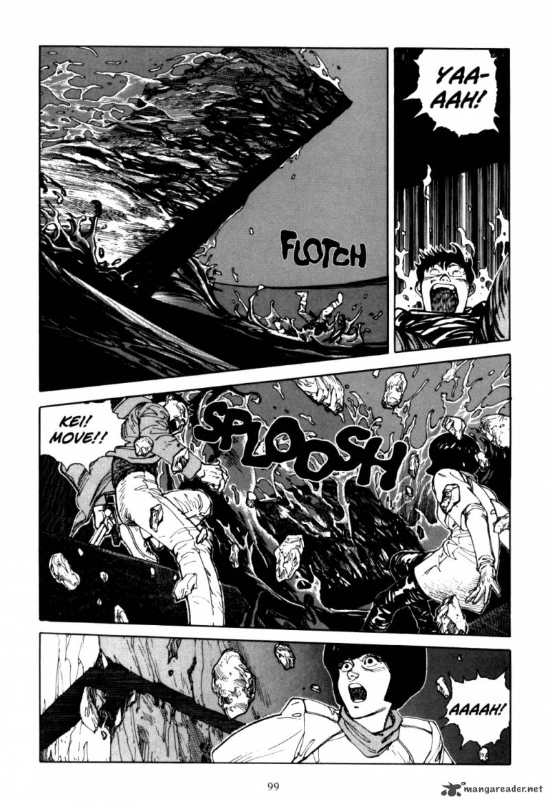 Akira 1 96