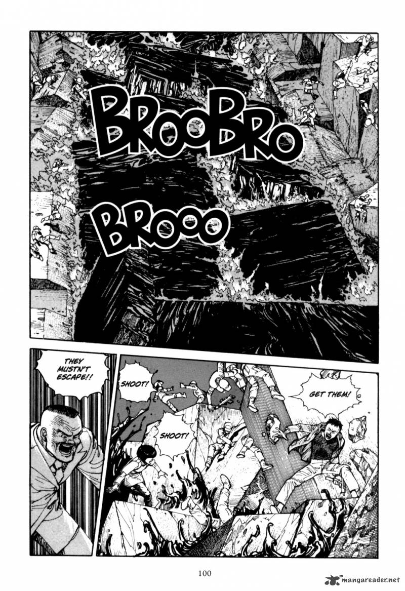 Akira 1 97