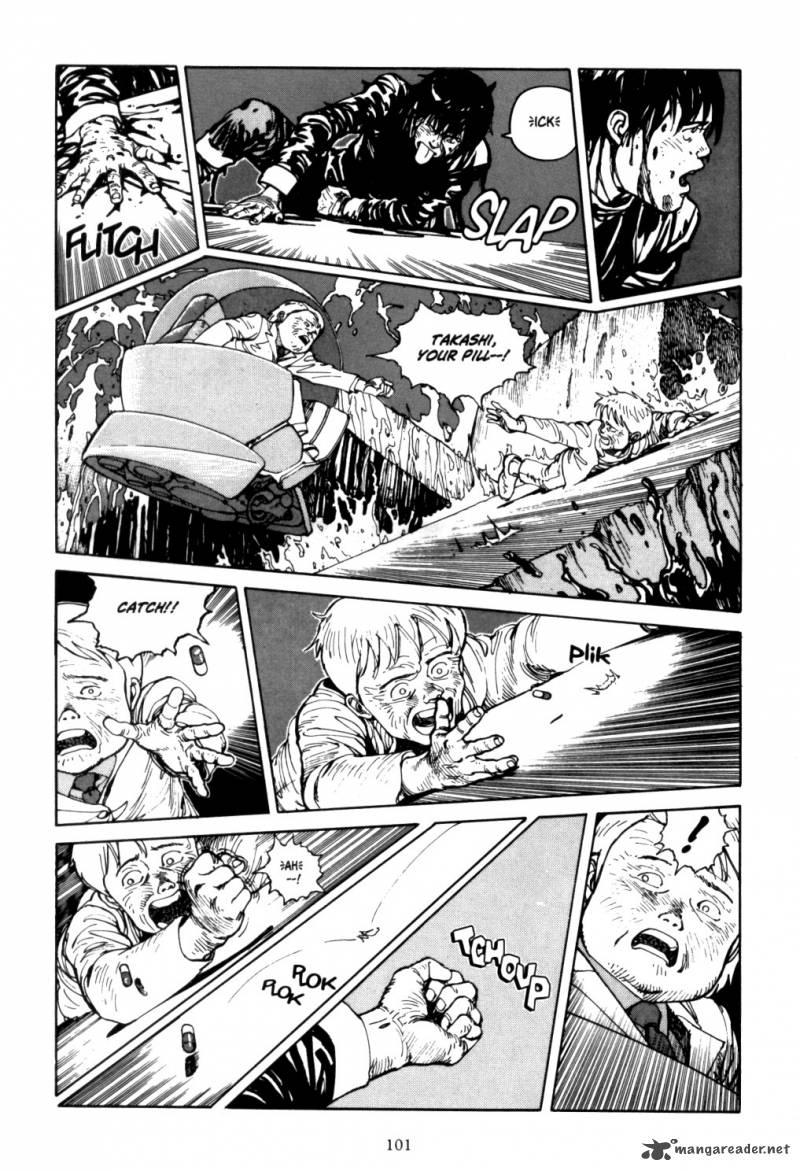Akira 1 98