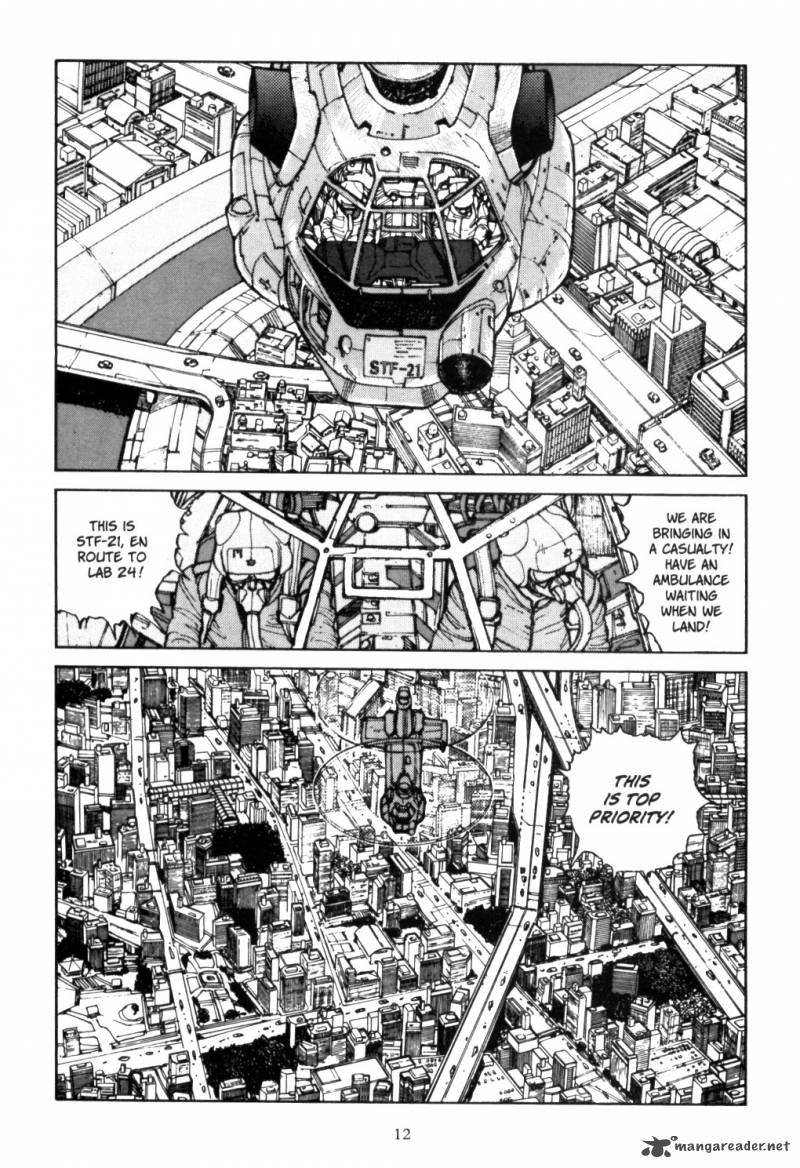 Akira 2 10