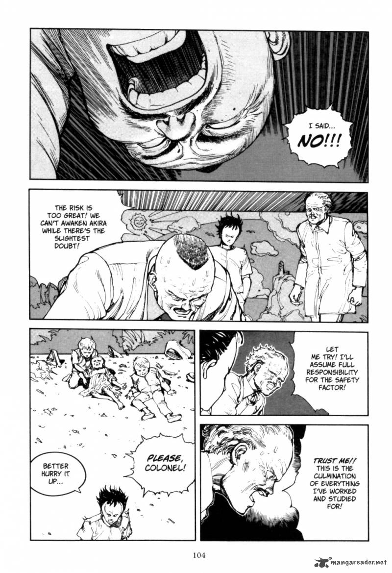 Akira 2 102