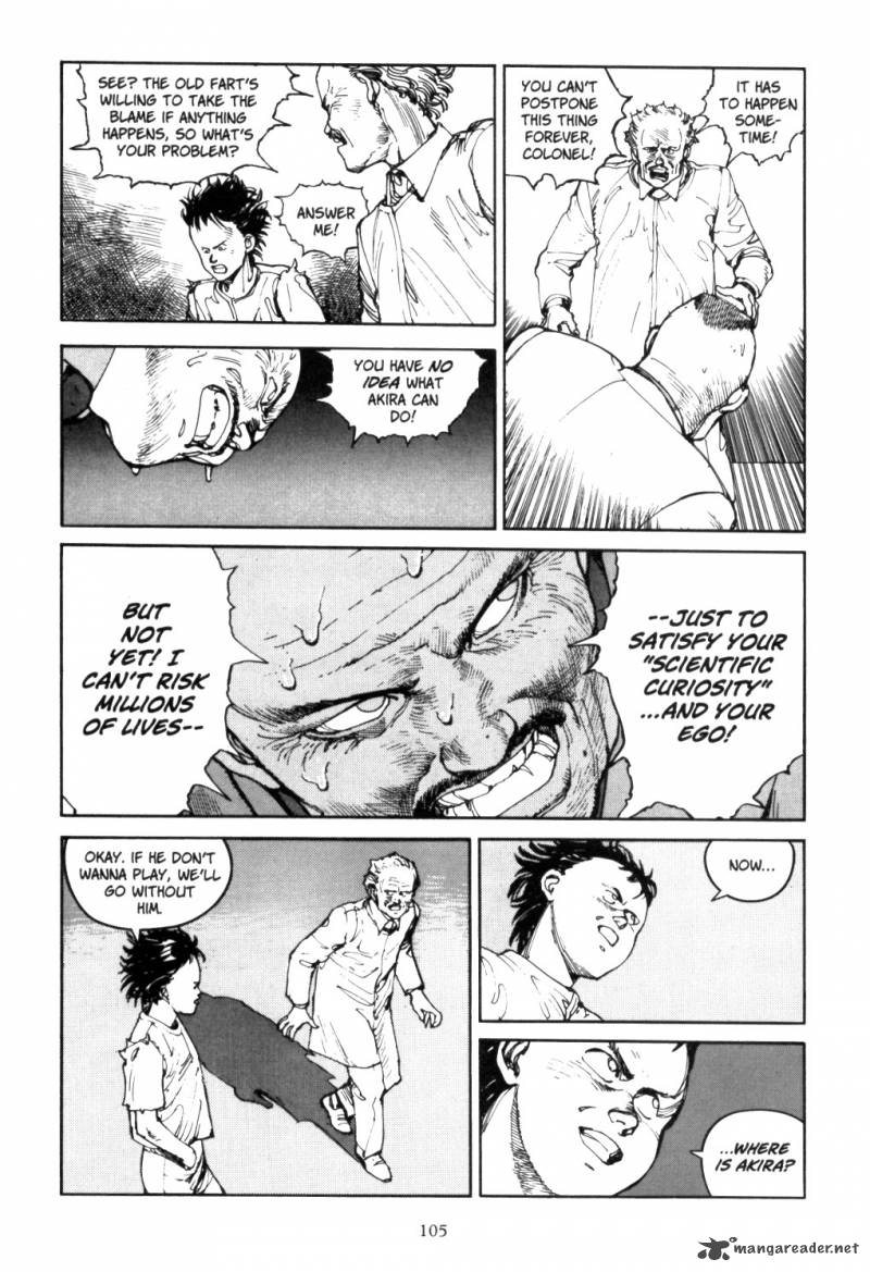 Akira 2 103