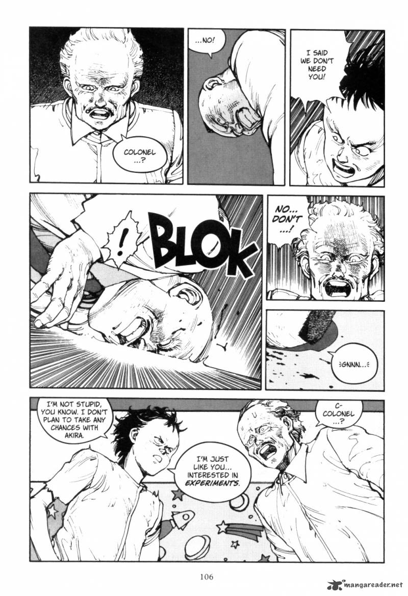 Akira 2 104
