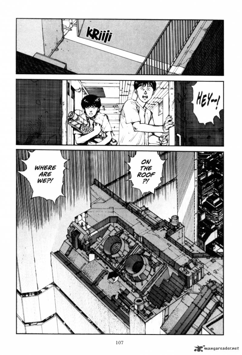 Akira 2 105