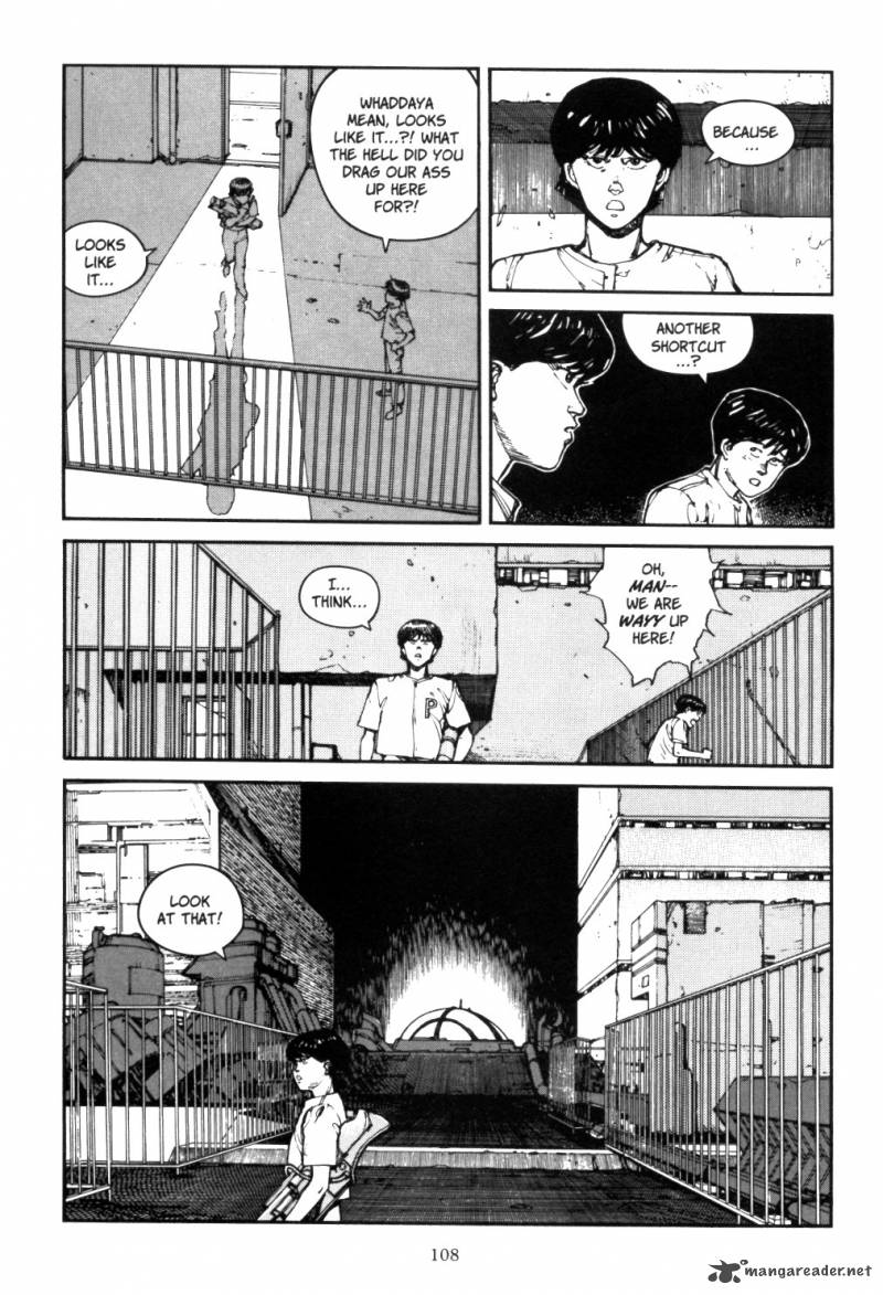 Akira 2 106