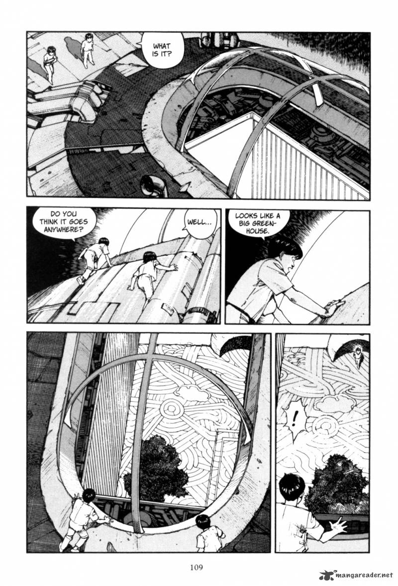 Akira 2 107