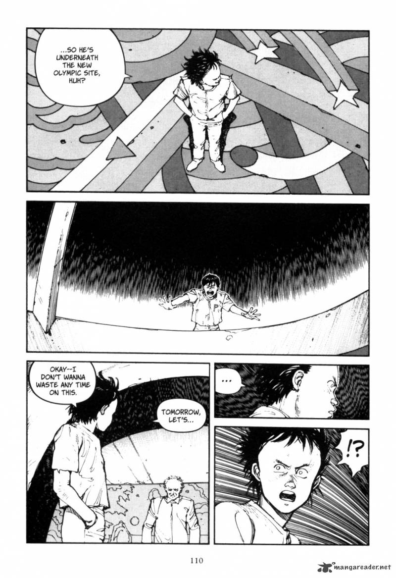 Akira 2 108