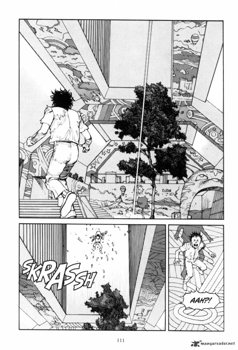 Akira 2 109