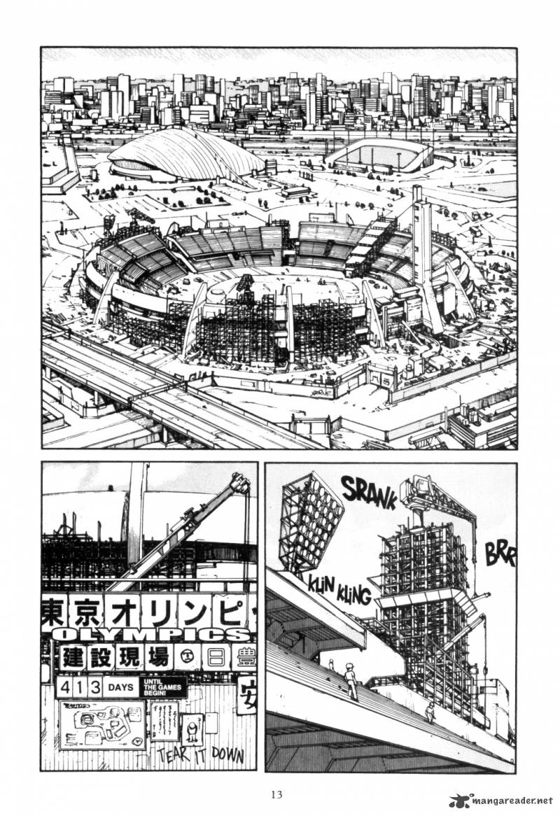 Akira 2 11