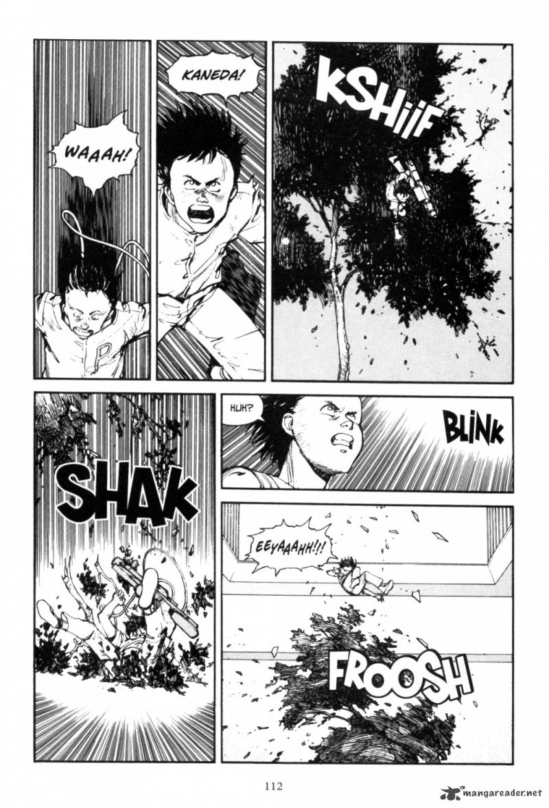 Akira 2 110