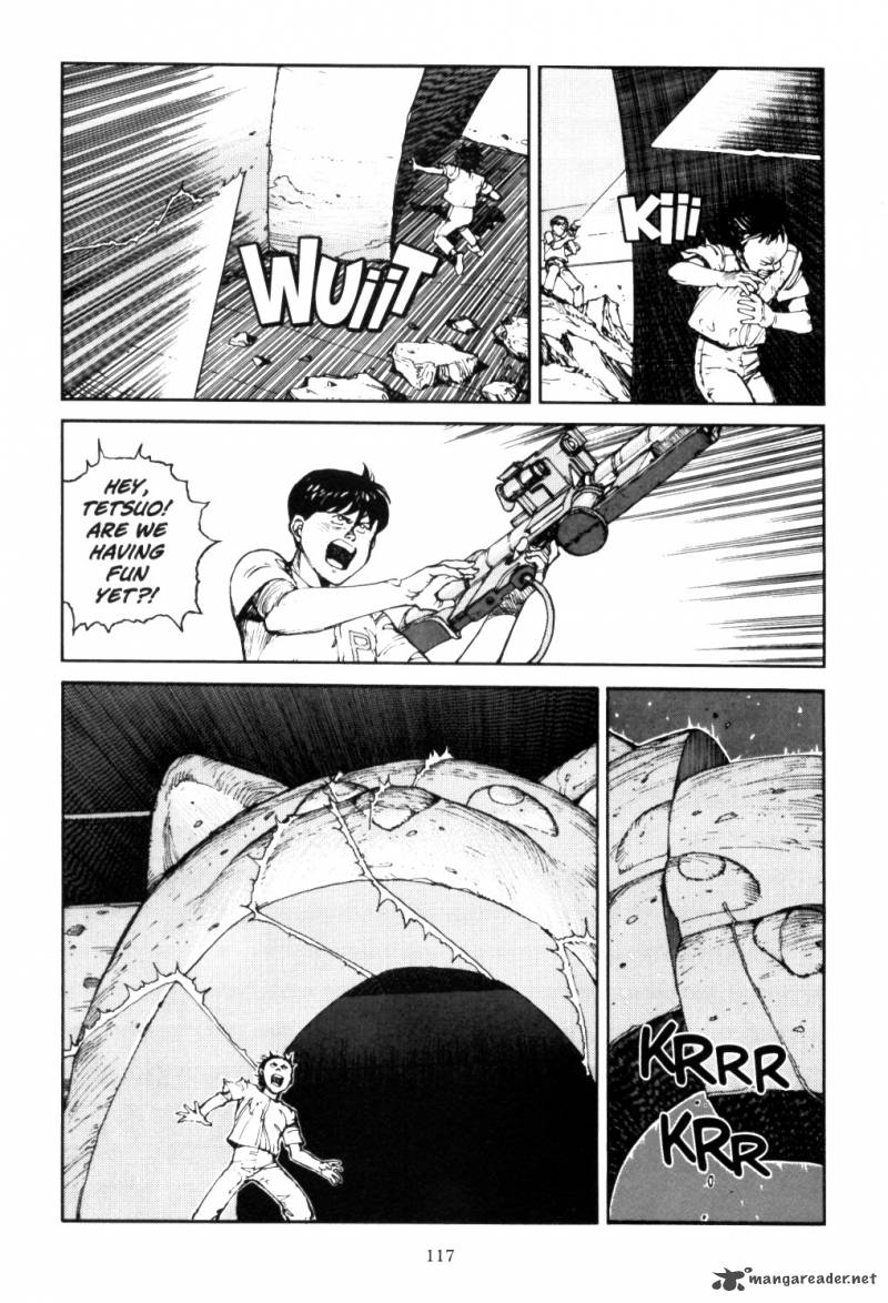 Akira 2 115