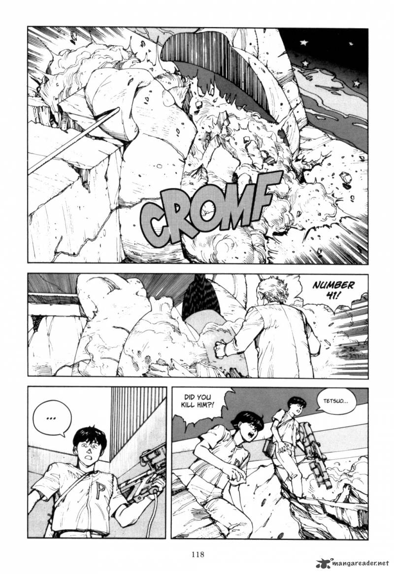 Akira 2 116