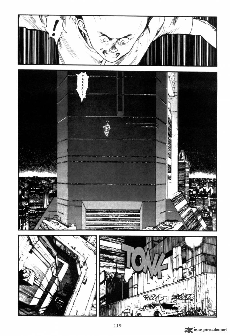 Akira 2 117
