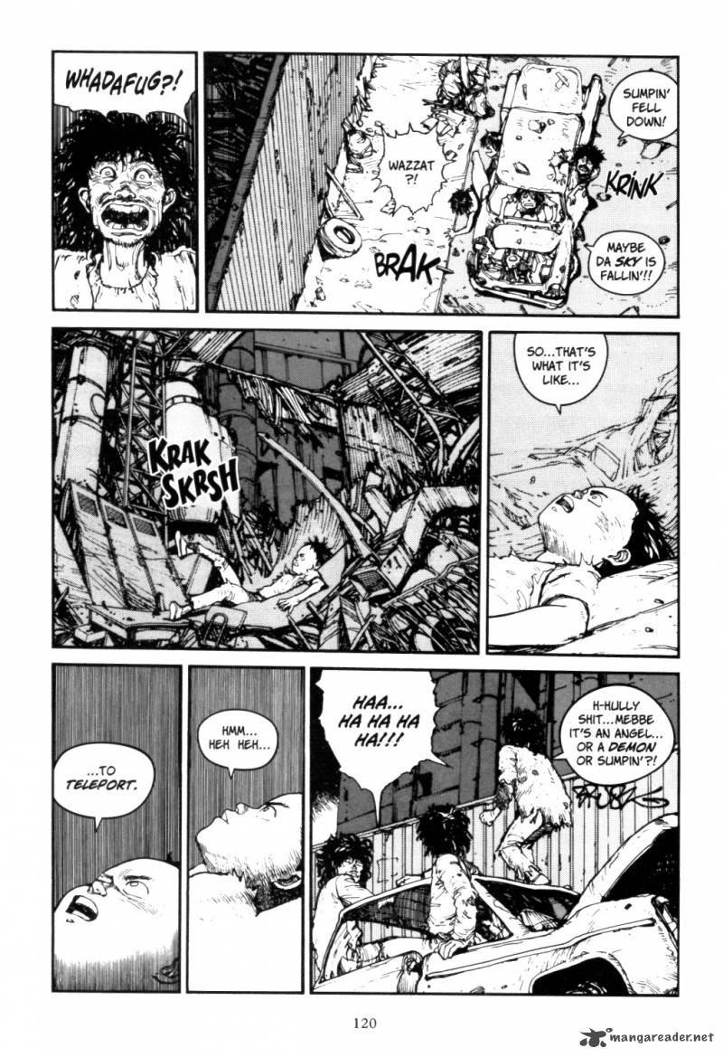 Akira 2 118