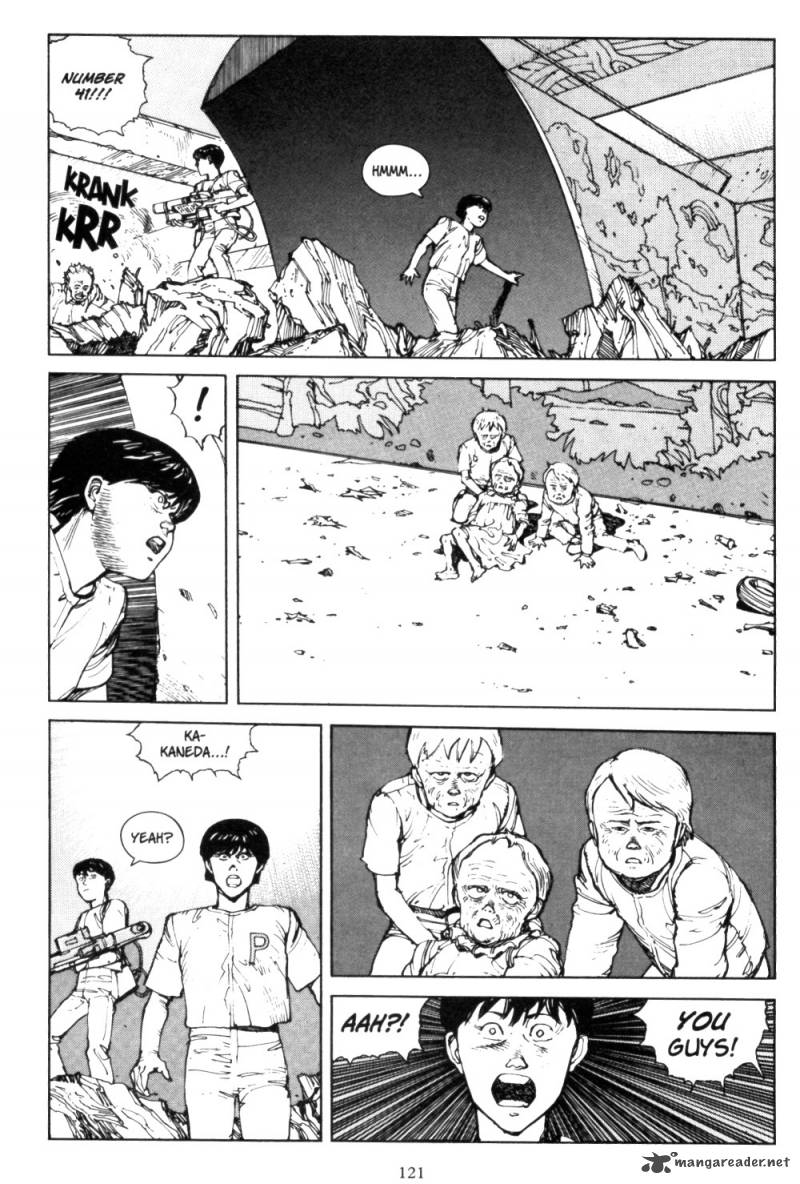Akira 2 119