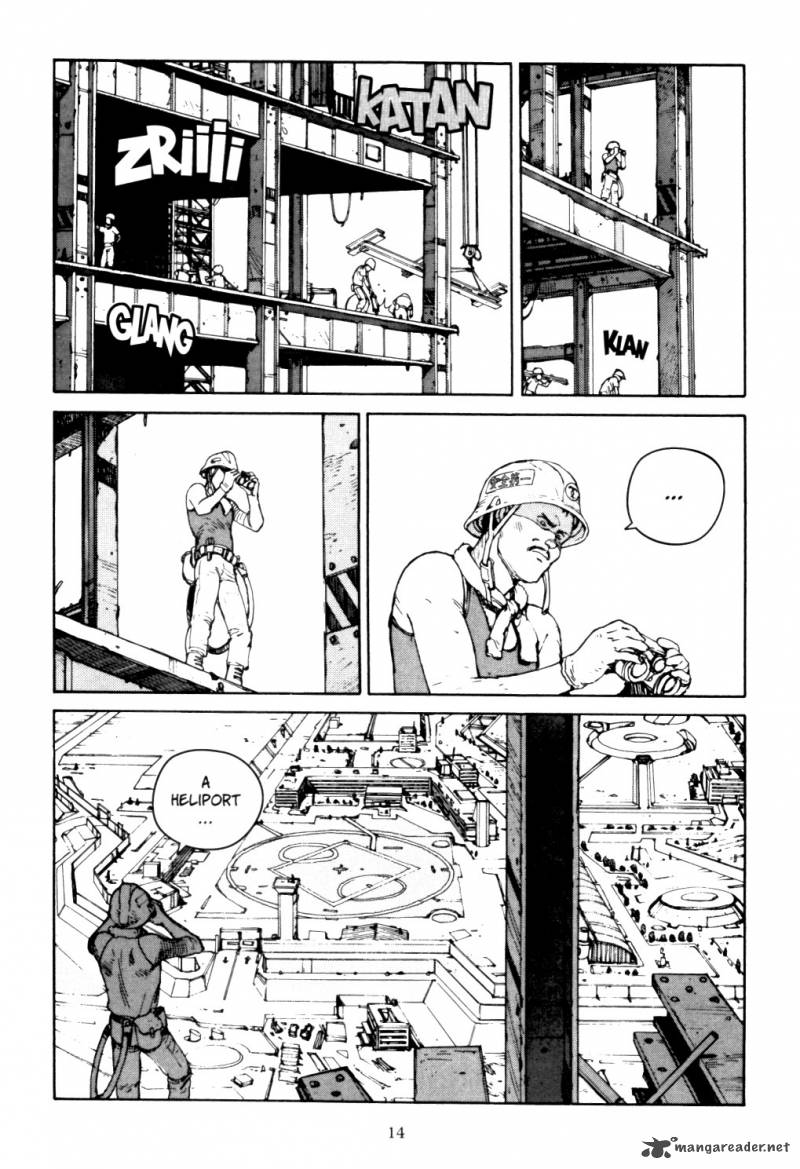 Akira 2 12