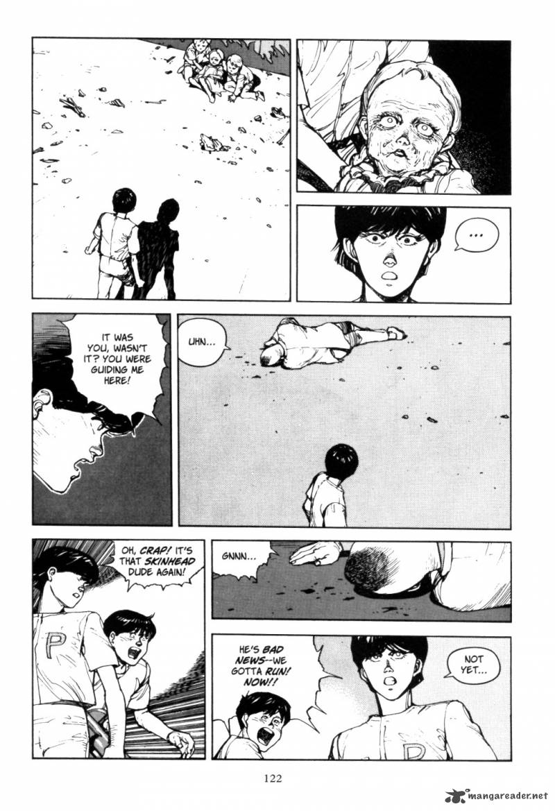 Akira 2 120