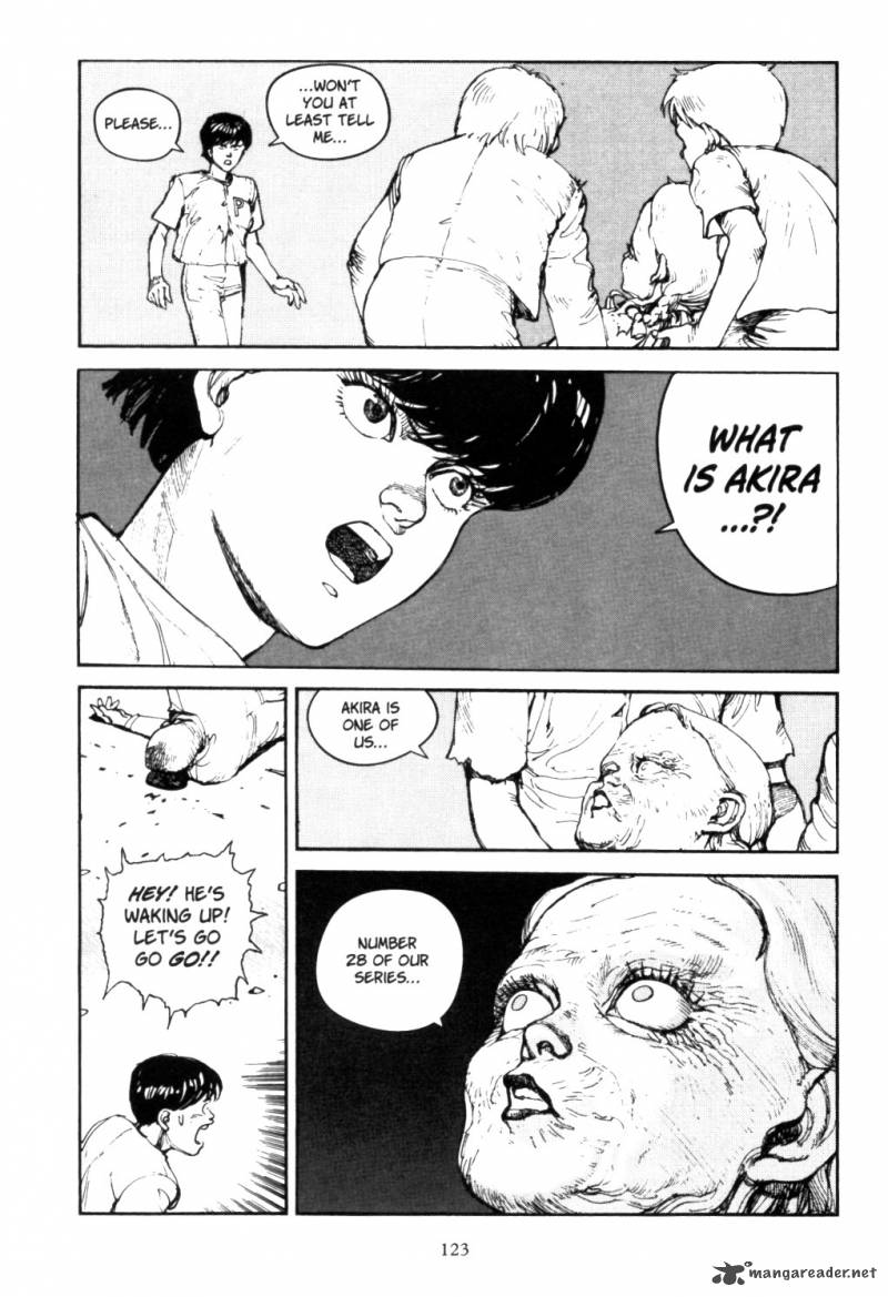 Akira 2 121