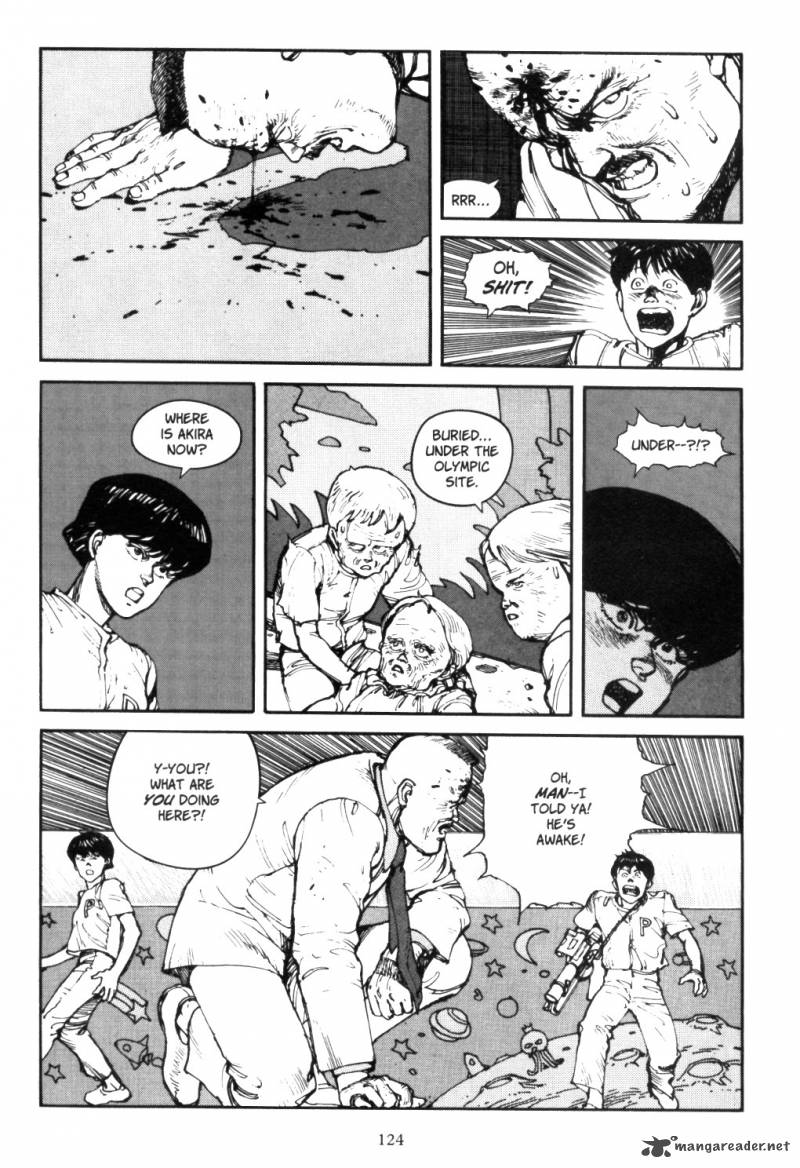 Akira 2 122