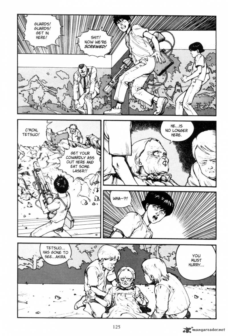 Akira 2 123
