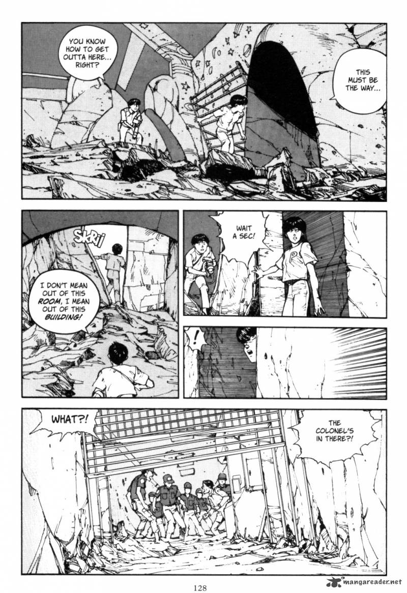 Akira 2 126