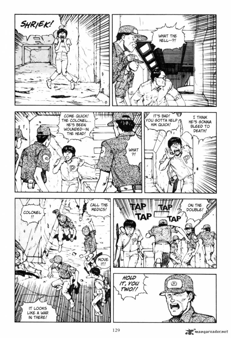 Akira 2 127