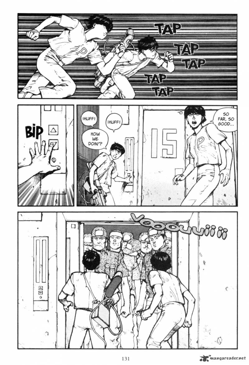 Akira 2 129