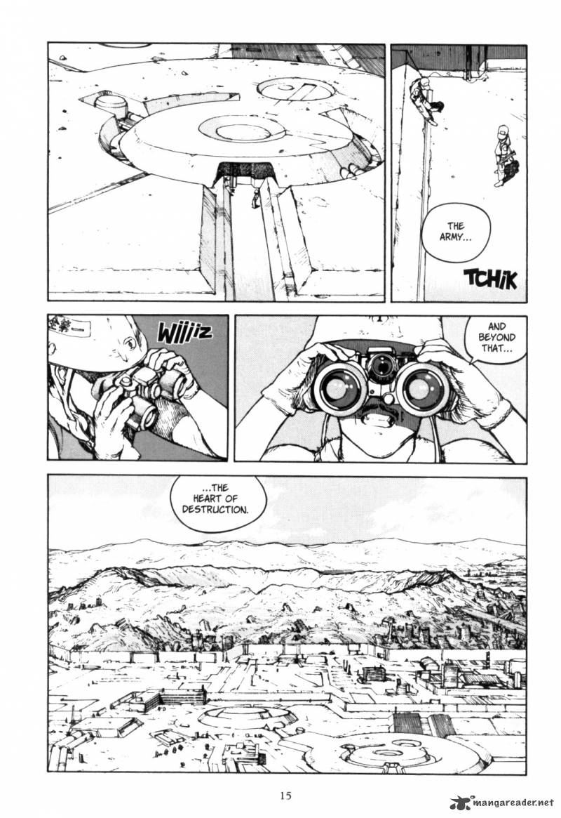 Akira 2 13