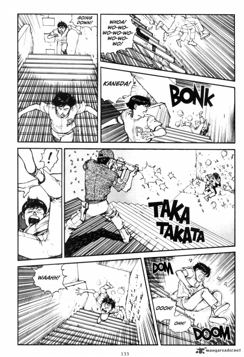 Akira 2 131