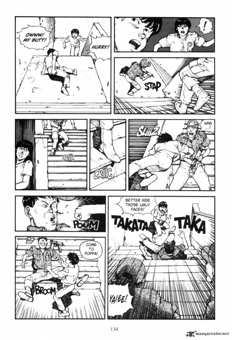 Akira 2 132