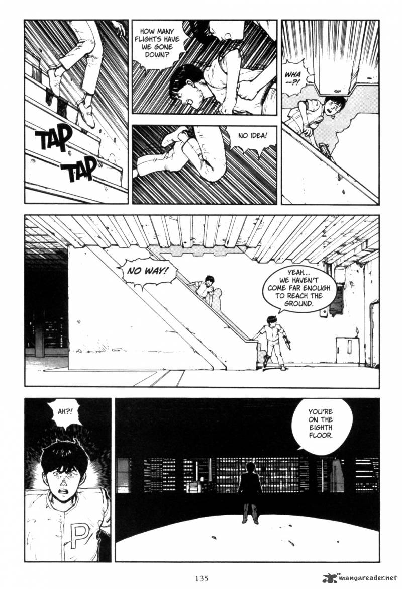Akira 2 133