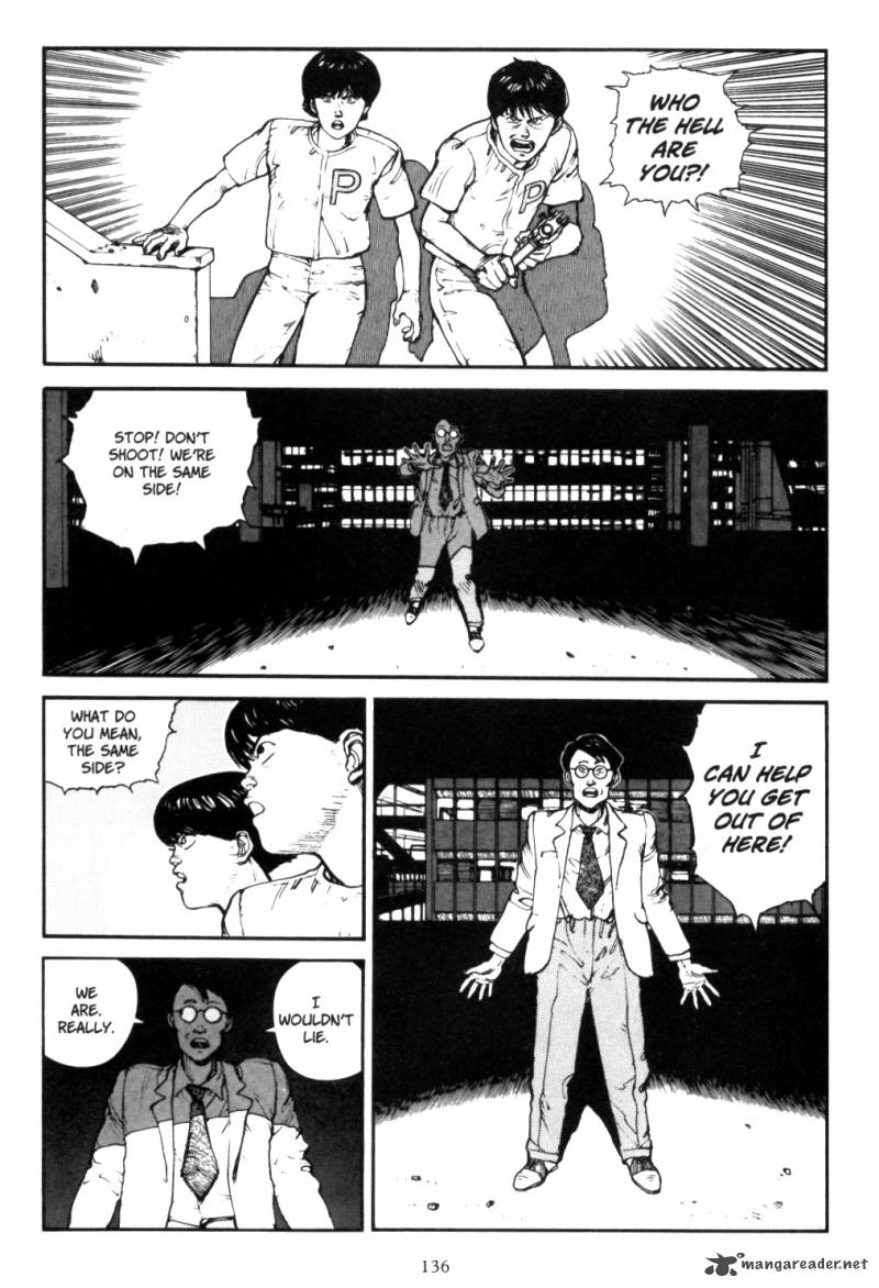 Akira 2 134