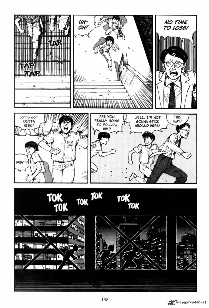 Akira 2 136
