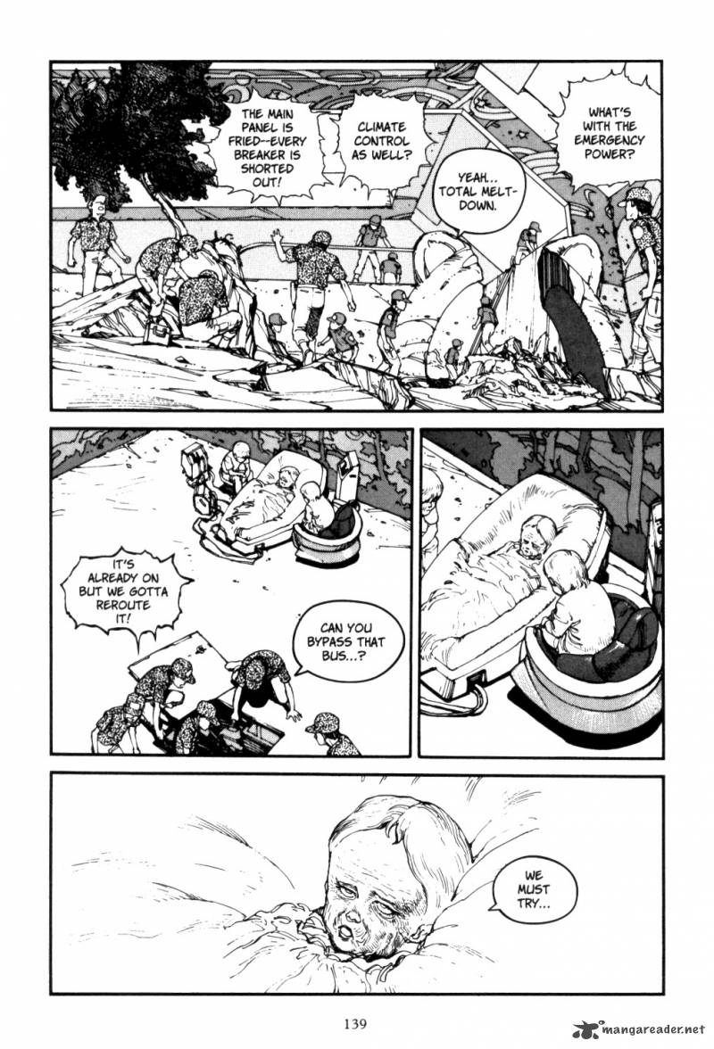 Akira 2 137