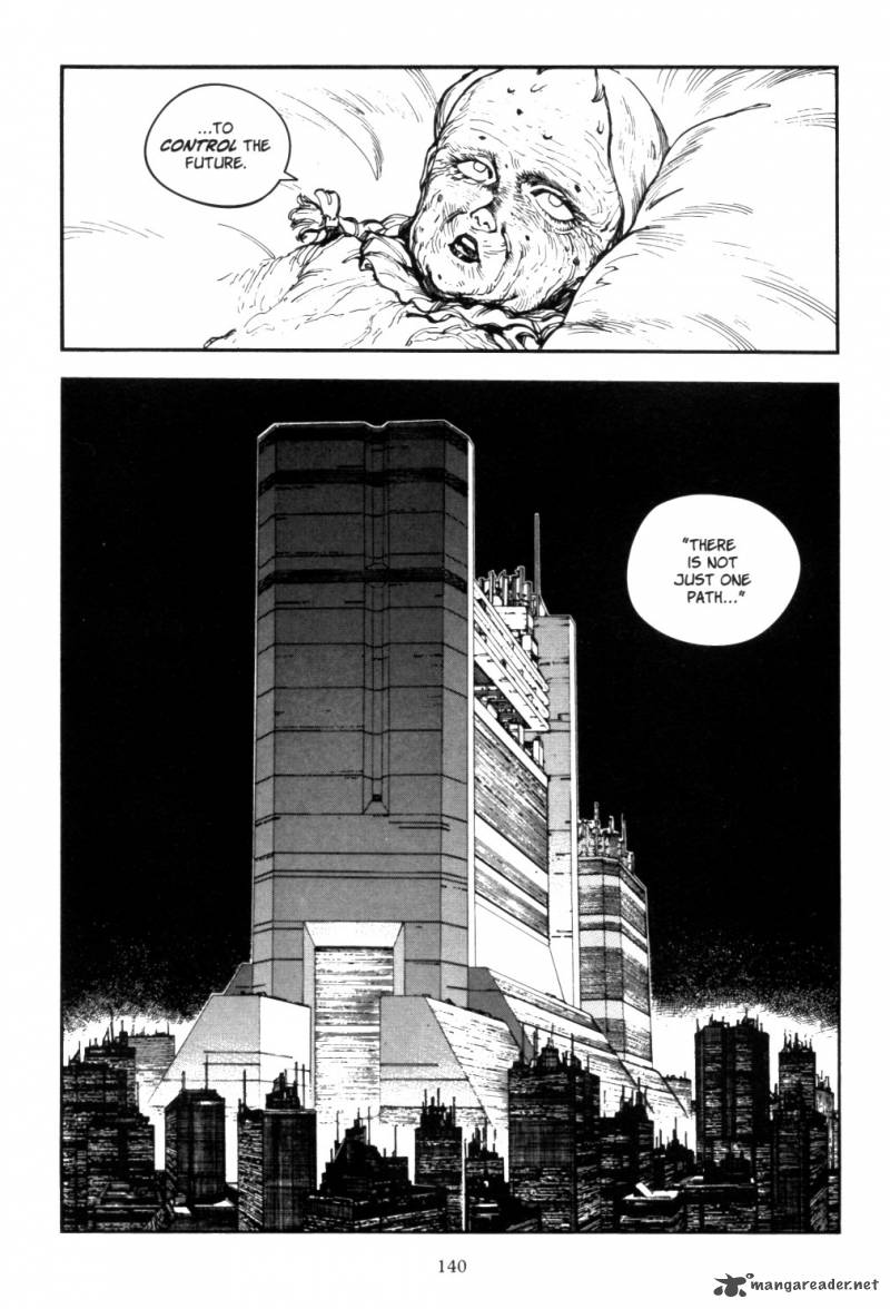 Akira 2 138