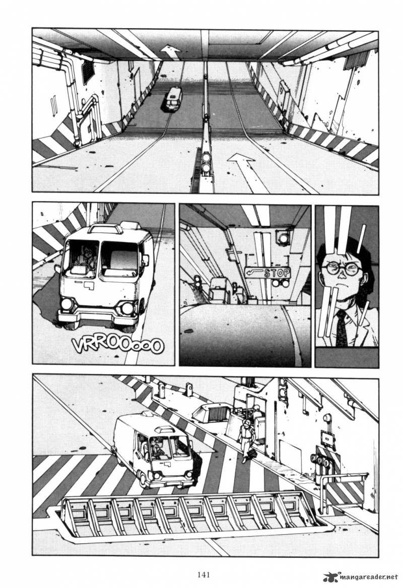 Akira 2 139