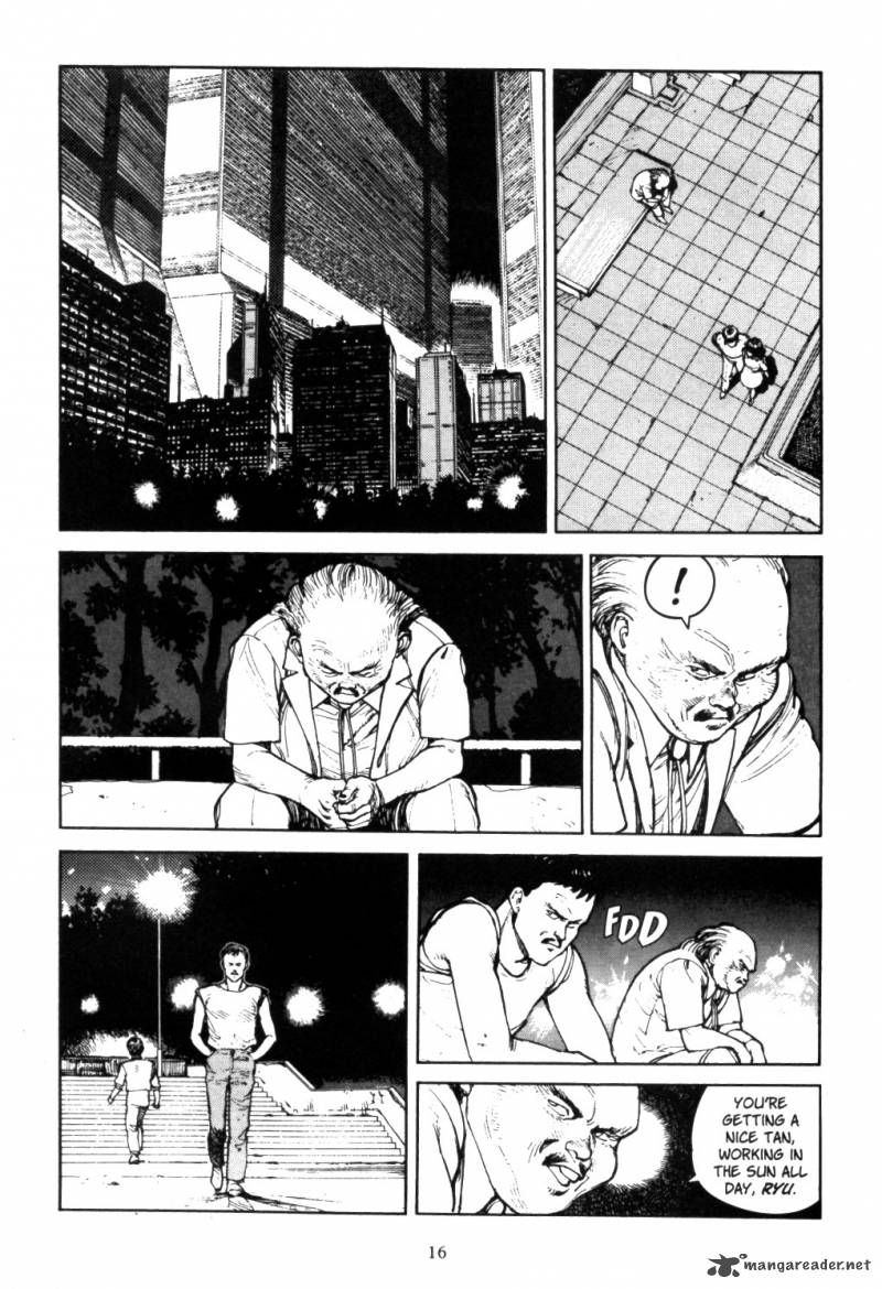 Akira 2 14