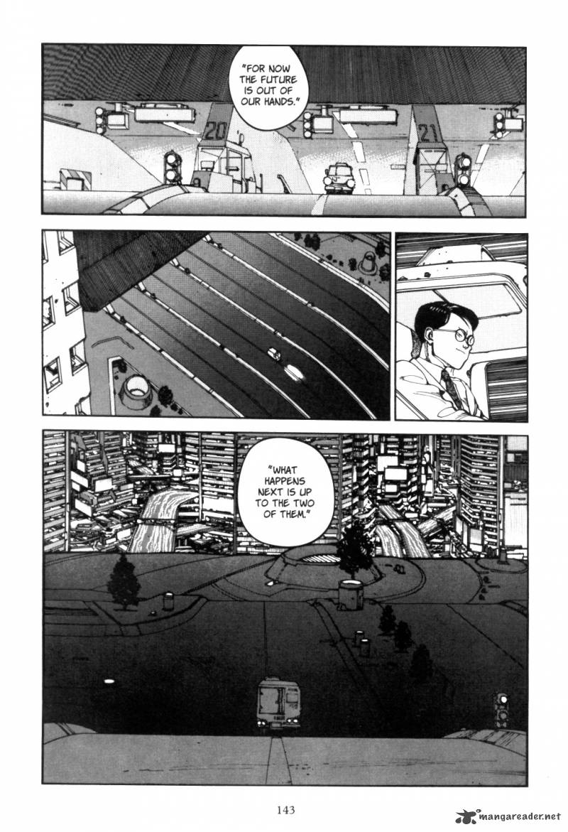 Akira 2 141