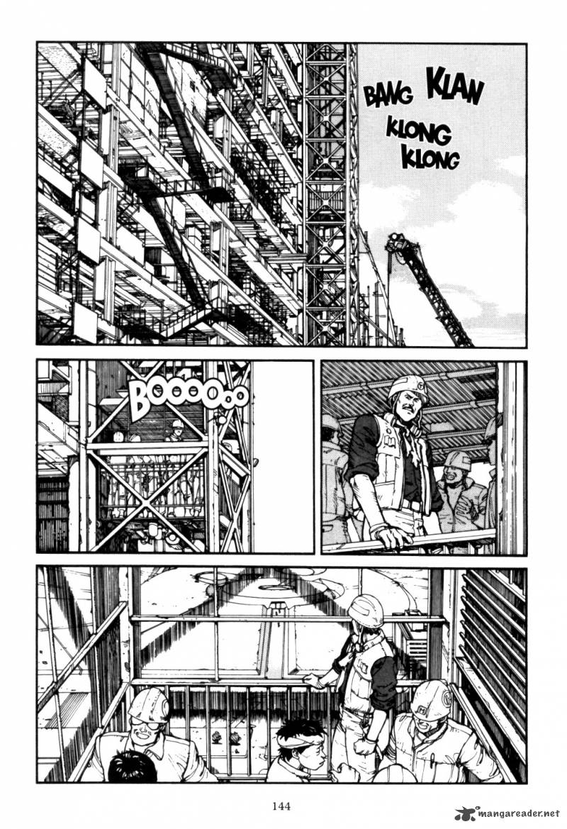 Akira 2 142