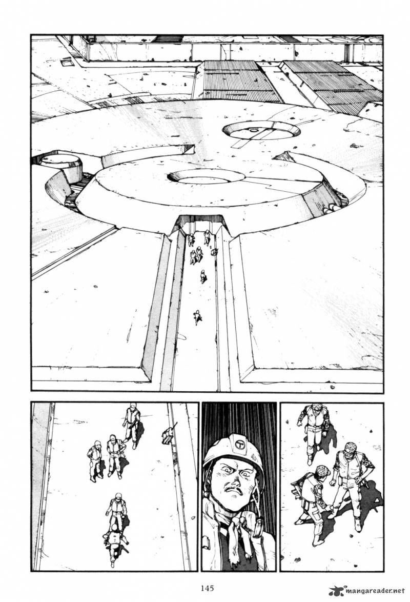 Akira 2 143