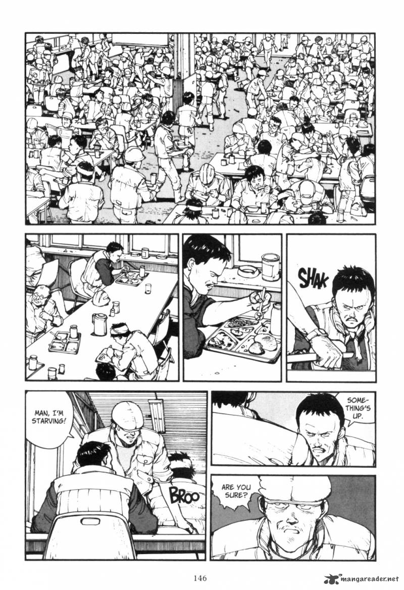 Akira 2 144