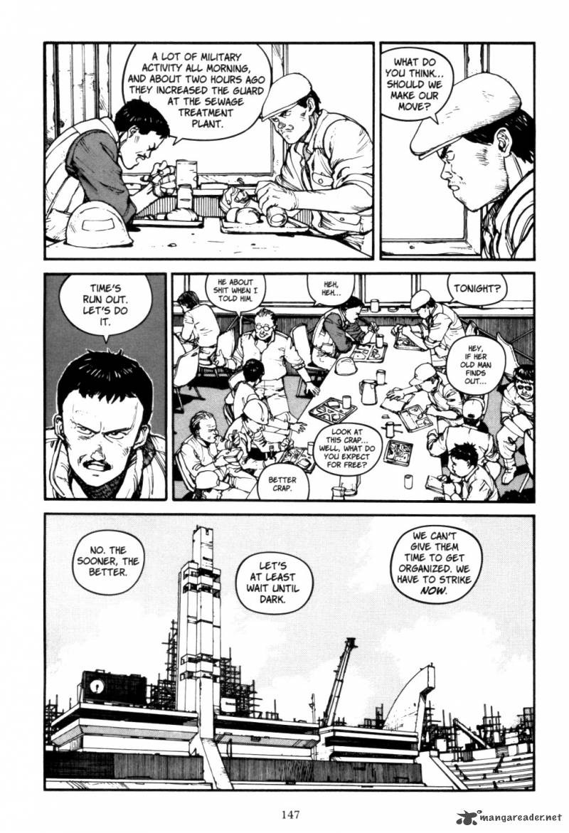 Akira 2 145