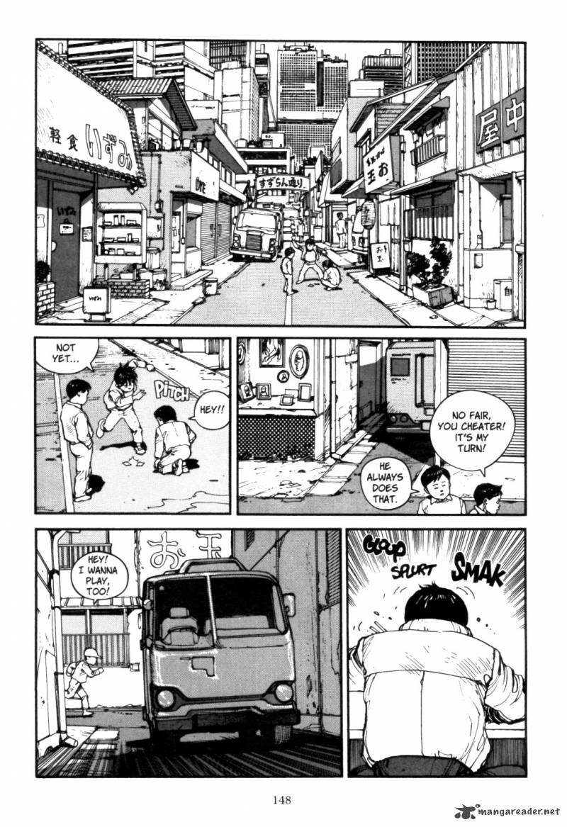 Akira 2 146