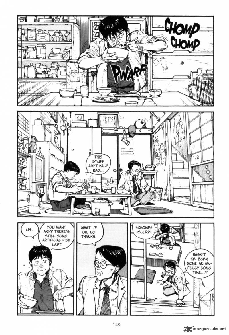 Akira 2 147