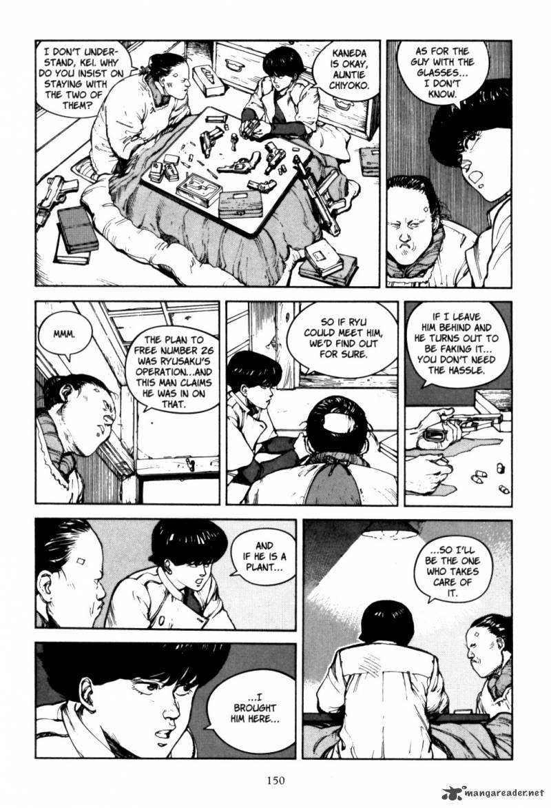 Akira 2 148