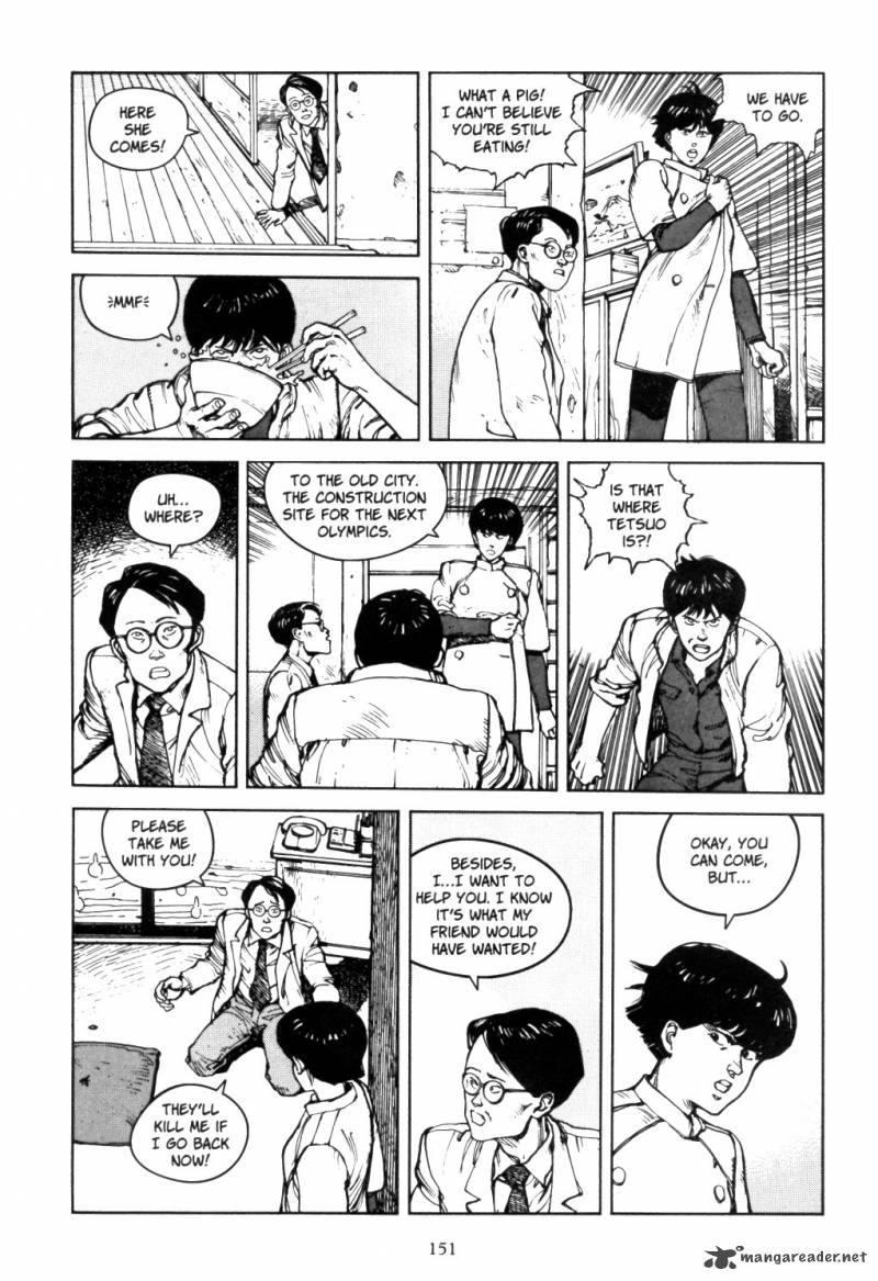 Akira 2 149